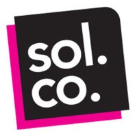 Sol.Co. Logo