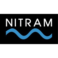 NITRAM Logo
