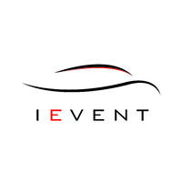 iEvent Logo