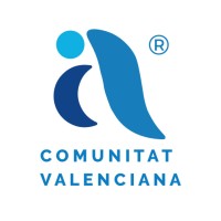 AEDIPE COMUNITAT VALENCIANA Logo
