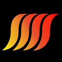 Therser UK Ltd Logo
