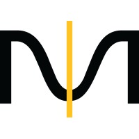 Microtech Systems, Inc Logo