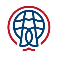 Acadia Divinity College Logo