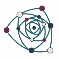 Crowdfluence Ltd Logo