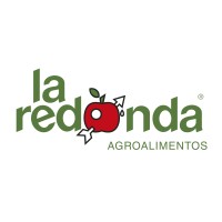 Agroalimentos La Redonda Logo