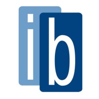 Instituto Británico de Sevilla Logo