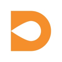 Drain-All Ltd. Logo