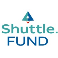 Shuttle Fund Advisor LLC Logo