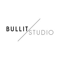 BULLIT STUDIO Logo
