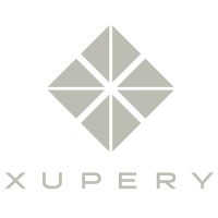 xUpery Ltd Logo