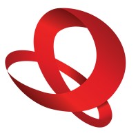My Performance Learning Logo