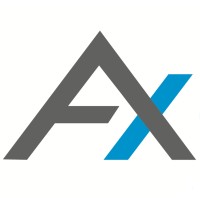 Axeriel Logo