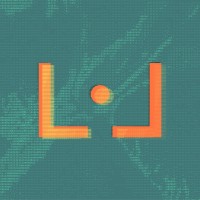 Parallel Events SL Logo