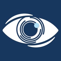 A.D.S. Sécurité Logo