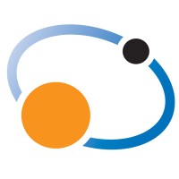 Equinox Underwriting Logo