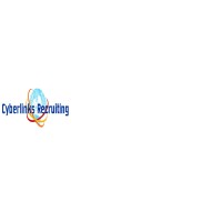 Cyberlinks Recruiting Ltd Logo