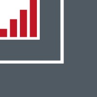 DIVAS Asset Management AG Logo