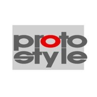 Protostyle Logo