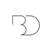 Bruzzo Dubucq Logo