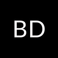 bd Logo