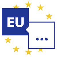 Making Europe Again Logo