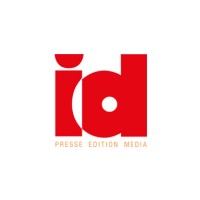 Information dentaire Logo