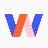 AllWomen Logo