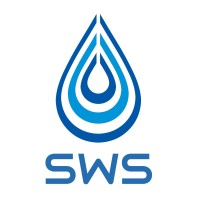 SouthWestSensor Limited Logo