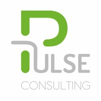 Pulse Consulting SAS Logo