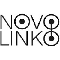 Novolinko Logo