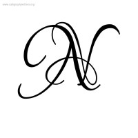 Nardella & Associates CPAs PLLC Logo
