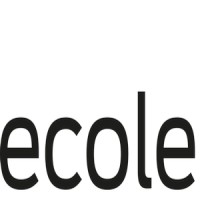 ECOLE - Economic Literacy for Empowerment Logo