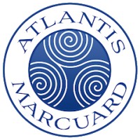 Atlantis Marcuard Logo