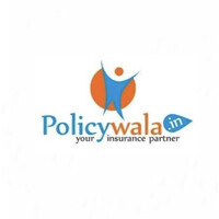 Policywala Insurance & Risk Management Services Logo