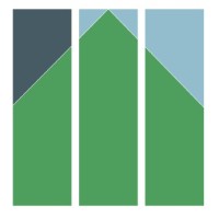 Baker Ruff Hannon LLP Logo