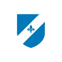 Stanbridge University Logo