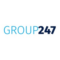 Group 247 Logo