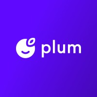 Plum Logo