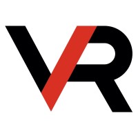 VR Mechanical Solutions Inc. Logo