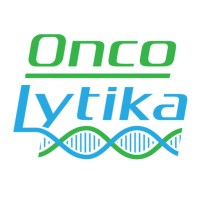 OncoLytika Logo