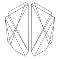 KLEVR | Consulting Academy Logo