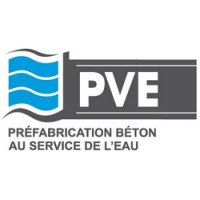 PVE Groupe PAPIN Logo