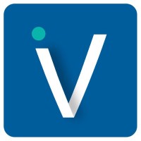 InVirtus Technologies Logo