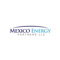 Mexico Energy Partners LLC | Renewable Energy Procurement in Mexico Logo