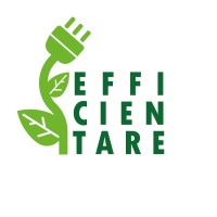 Efficientare Logo