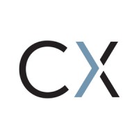 Connexion Logo