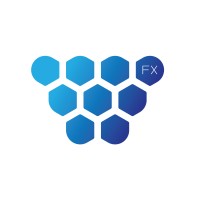 Worldwide FX Logo