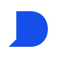 Design dílna Logo