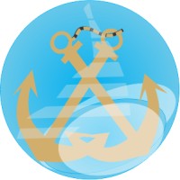 Ocean Professionals Logo