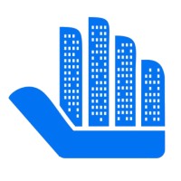SEO Services New York Logo